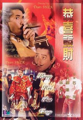 亚洲午夜免费