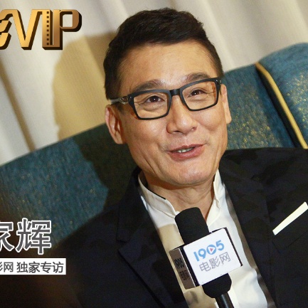 亚洲午夜免费